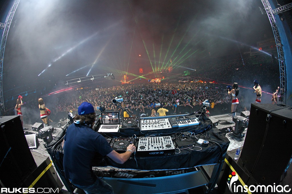 edc09b 062